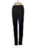 Uniqlo Black Casual Pants Size S - photo 1