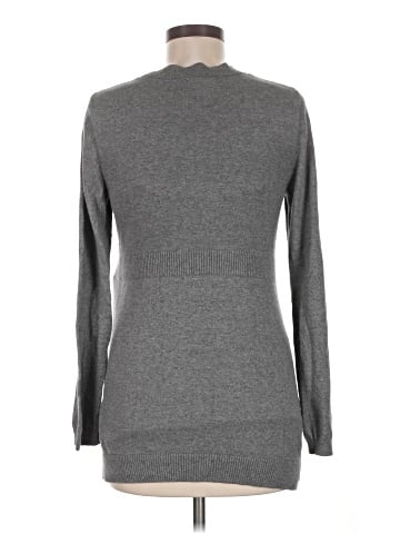Liz Lange Maternity for Target Cardigan (view 2)