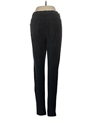 Uniqlo Casual Pants (view 2)