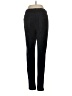 Uniqlo Black Casual Pants Size S - photo 2