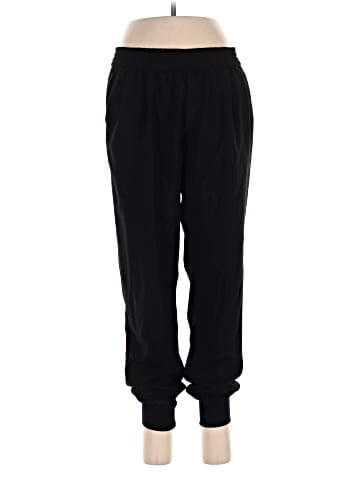 Joie Silk Pants (view 1)