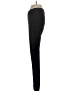 Uniqlo Black Casual Pants Size S - photo 5