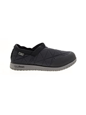 L.L.Bean Mule/Clog (view 1)