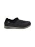 L.L.Bean Black Mule/Clog Size 10 - photo 1