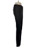 Uniqlo Black Casual Pants Size S - photo 4