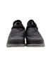 L.L.Bean Black Mule/Clog Size 10 - photo 2