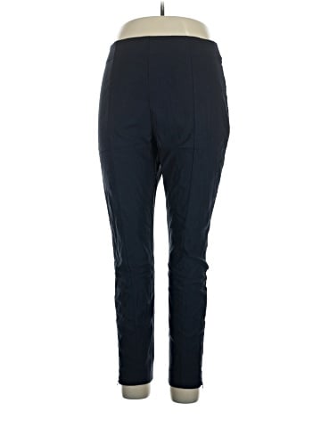 T Tahari Active Pants (view 1)