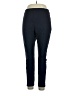 T Tahari Solid Blue Active Pants Size XL - photo 1