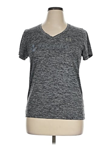 Under Armour Active T-Shirt (view 1)