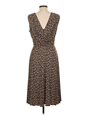 Jessica Howard Casual Dress (view 2)