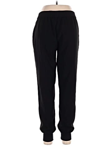 Joie Silk Pants (view 2)