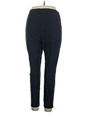 T Tahari Active Pants (view 2)