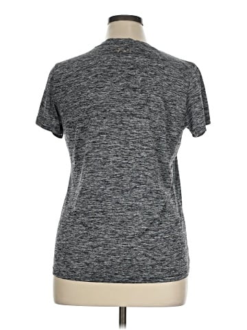 Under Armour Active T-Shirt (view 2)