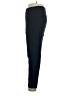 T Tahari Solid Blue Active Pants Size XL - photo 5