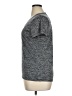 Under Armour Tweed Gray Active T-Shirt Size XL - photo 5