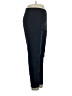 T Tahari Solid Blue Active Pants Size XL - photo 4