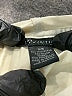The Limited Ivory Jacket Size XS - photo 6