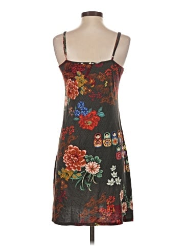 Johnny Was Casual Dress (view 2)