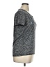 Under Armour Tweed Gray Active T-Shirt Size XL - photo 4