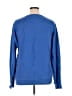 Helly Hansen 100% Cotton Blue Sweatshirt Size XL - photo 2