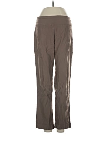 Tribal Active Pants (view 1)
