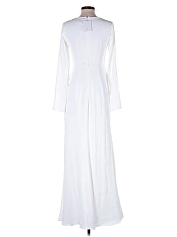 Lulus Cocktail Dress (view 2)