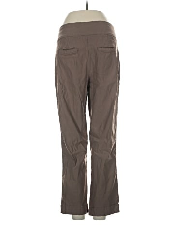 Tribal Active Pants (view 2)