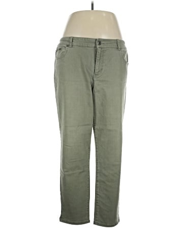Chico's Jeans (view 1)