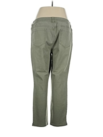 Chico's Jeans (view 2)