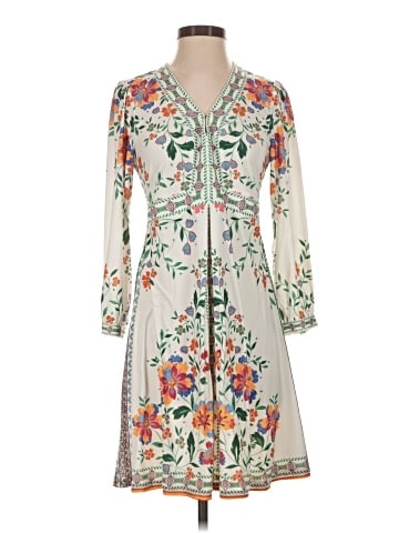 Hale Bob Casual Dress (view 1)