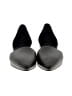 Native Black Flats Size 8 - photo 2