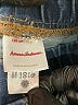 Hanna Andersson Blue Jeans Size 6 - 7 - photo 3