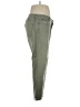 Chico's Green Jeans Size XL (3) - photo 4