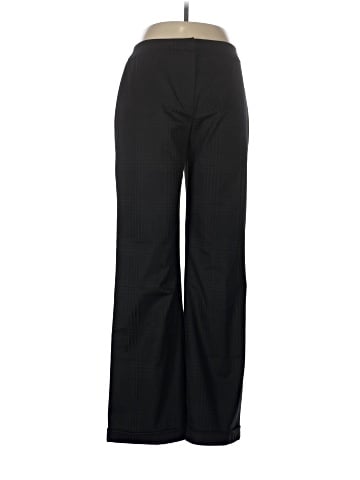 St. John Collection Dress Pants (view 1)