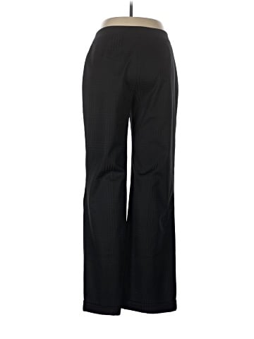 St. John Collection Dress Pants (view 2)