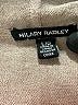 Hilary Radley Tan Pullover Sweater Size L - photo 7