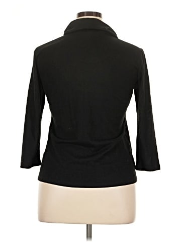 ModCloth 3/4 Sleeve T-Shirt (view 2)