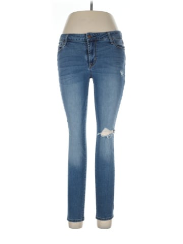 Old Navy Jeans (view 1)