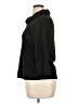 ModCloth Black 3/4 Sleeve T-Shirt Size XL - photo 5