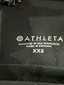 Athleta Black Active Pants Size XXS - photo 7