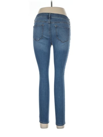 Old Navy Jeans (view 2)