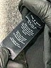 Rag & Bone Black Active Pants Size 2 - photo 8