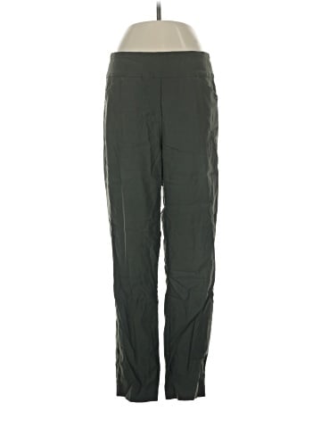 Tribal Active Pants (view 1)
