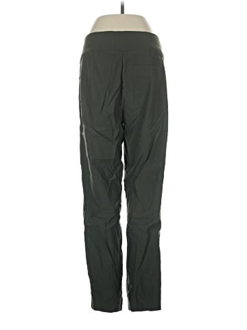 Tribal Active Pants (view 2)