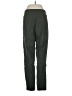 Tribal Solid Green Active Pants Size 4 - photo 2