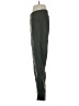 Tribal Solid Green Active Pants Size 4 - photo 5