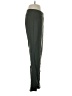 Tribal Solid Green Active Pants Size 4 - photo 4