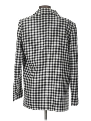 Kate Spade New York Blazer (view 2)
