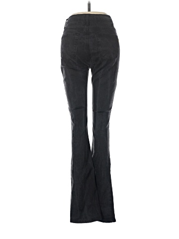 Vibrant M.I.U Jeans (view 2)