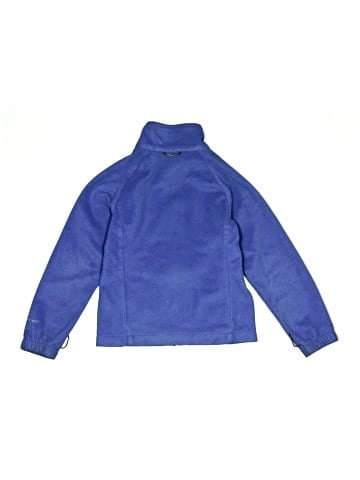 Columbia Jacket (view 2)